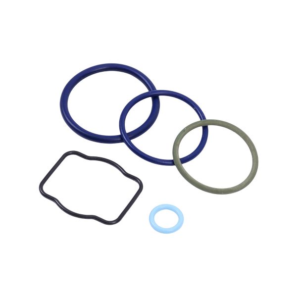 Injector Repair Kit for Perkins Fuel Injector CH12013