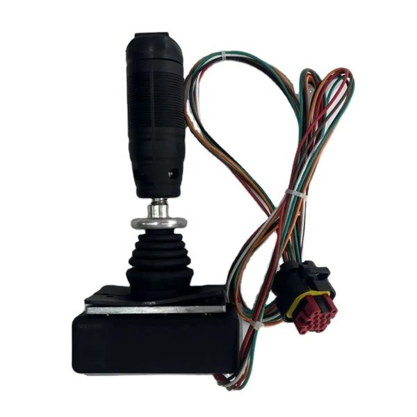 Joystick Controller 1001118416 1600318 for JLG Lifts 400S 450A 450AJ 460SJ 600A