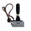 Joystick Controller 1001118416 1600318 for JLG Lifts 400S 450A 450AJ 460SJ 600A