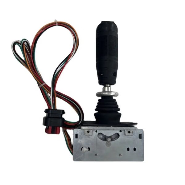 Joystick Controller 1001118416 1600318 for JLG Lifts 400S 450A 450AJ 460SJ 600A