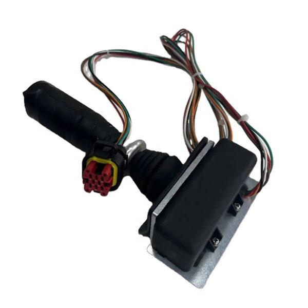 Joystick Controller 1001118416 1600318 for JLG Lifts 400S 450A 450AJ 460SJ 600A