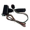 Joystick Controller 1001118416 1600318 for JLG Lifts 400S 450A 450AJ 460SJ 600A