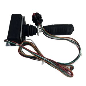 Joystick Controller 1001118416 1600318 for JLG Lifts 400S 450A 450AJ 460SJ 600A