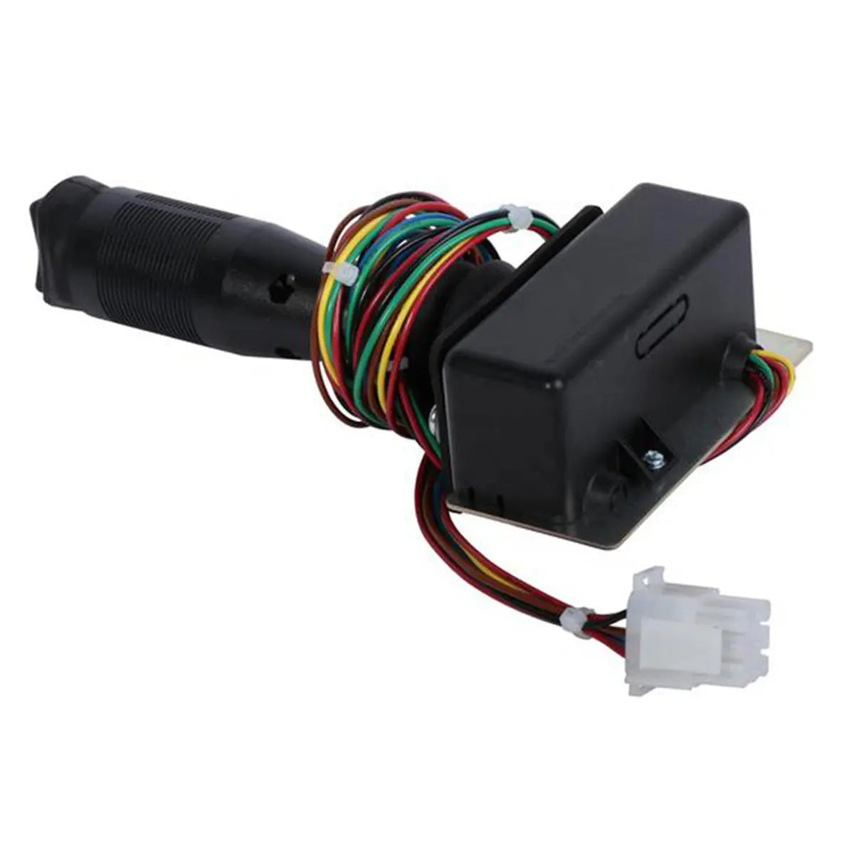 Joystick Controller 1001118418 1600273 for JLG Lifts M40 M45 E45 E300 E400 E450