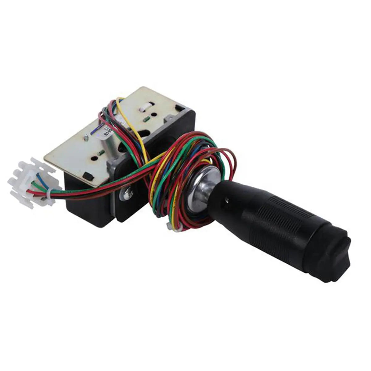 Joystick-Controller-1001118418-1600273-for-JLG-Liftes-M40-M45-E45-E300-E400-E450-M400_03 Joystick Controller 1001118418 1600273 for JLG Lifts M40 M45 E45 E300 E400 E450