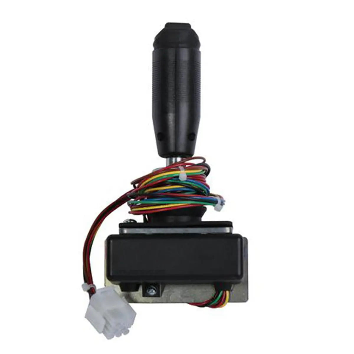 Joystick-Controller-1001118418-1600273-for-JLG-Liftes-M40-M45-E45-E300-E400-E450-M400_04 Joystick Controller 1001118418 1600273 for JLG Lifts M40 M45 E45 E300 E400 E450