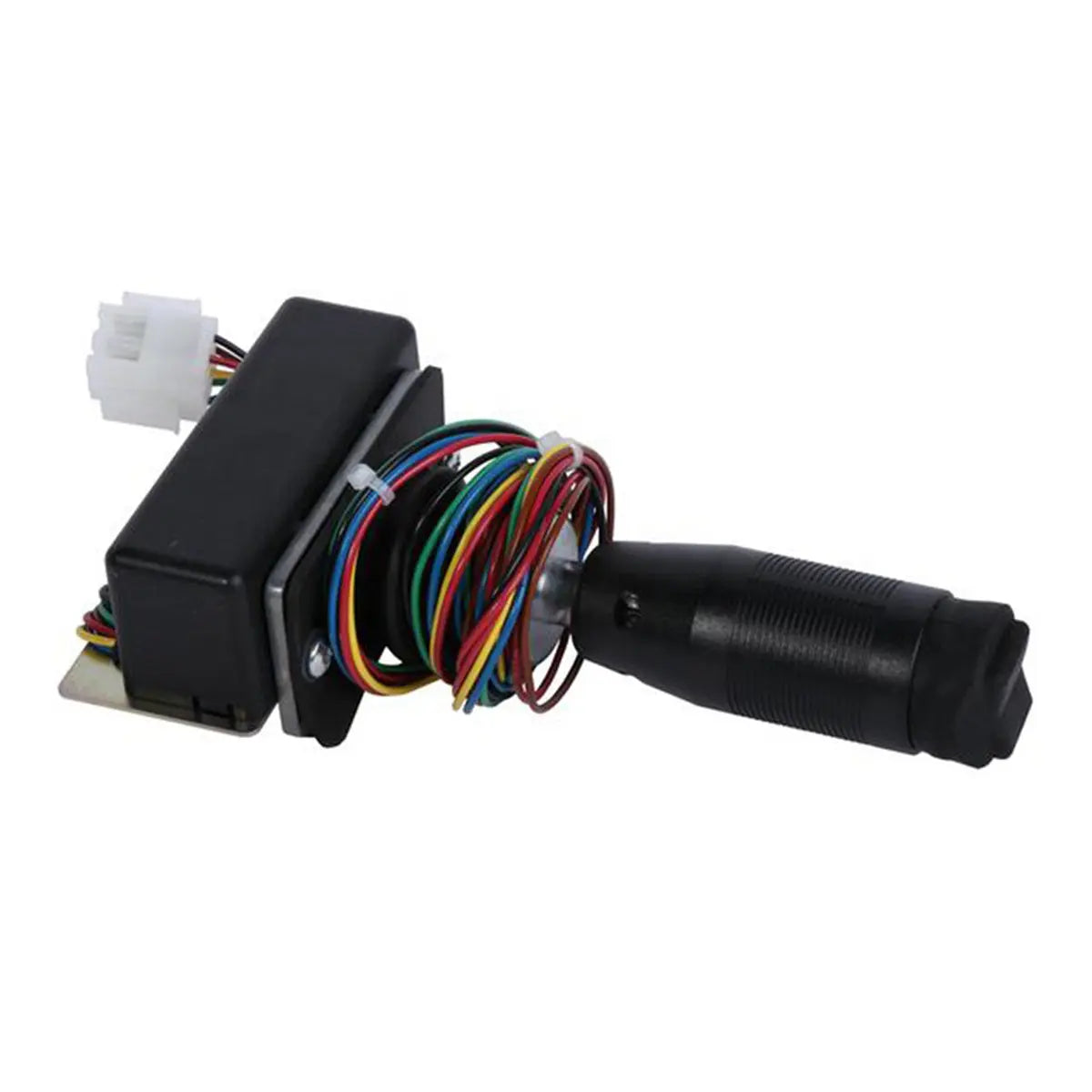 Joystick-Controller-1001118418-1600273-for-JLG-M40-M45-E45-E300-E400-E450-M400_02 Joystick Controller 1001118418 1600273 for JLG Lifts M40 M45 E45 E300 E400 E450