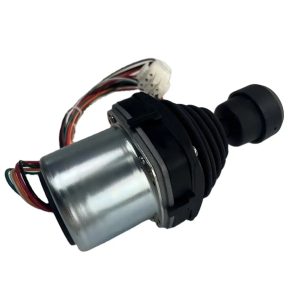 Joystick Controller 1001118419 1600274 for JLG Lifts E40AJP E45A E300A M45A M45AJ