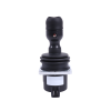 Joystick-Controller-101005-101005H-for-Genie-Z60-34-Z80-60-Z45-25-Z135-70-S-100-S-45_01 Joystick Controller 101005 101005H for Genie Lift Z60-34 Z80-60 Z45-25 Z135-70 S-100