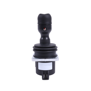 Joystick Controller 101005 101005H for Genie Lift Z60-34 Z80-60 Z45-25 Z135-70 S-100