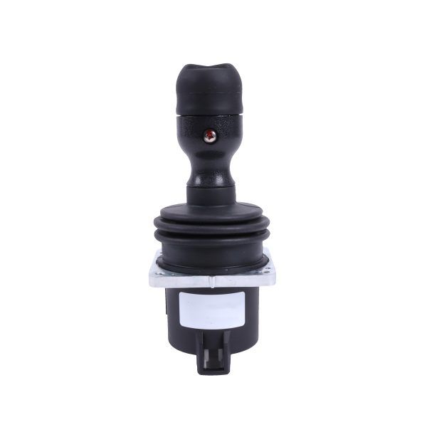 Joystick-Controller-101005-101005H-for-Genie-Z60-34-Z80-60-Z45-25-Z135-70-S-100-S-45_01 Joystick Controller 101005 101005H for Genie Lift Z60-34 Z80-60 Z45-25 Z135-70 S-100