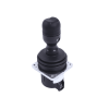 Joystick-Controller-101005-101005H-for-Genie-Z60-34-Z80-60-Z45-25-Z135-70-S-100-S-45_02 Joystick Controller 101005 101005H for Genie Lift Z60-34 Z80-60 Z45-25 Z135-70 S-100