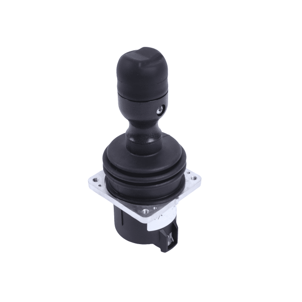 Joystick-Controller-101005-101005H-for-Genie-Z60-34-Z80-60-Z45-25-Z135-70-S-100-S-45_02 Joystick Controller 101005 101005H for Genie Lift Z60-34 Z80-60 Z45-25 Z135-70 S-100