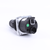 Joystick-Controller-101005-101005H-for-Genie-Z60-34-Z80-60-Z45-25-Z135-70-S-100-S-45_03 Joystick Controller 101005 101005H for Genie Lift Z60-34 Z80-60 Z45-25 Z135-70 S-100