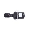 Joystick-Controller-101005-101005H-for-Genie-Z60-34-Z80-60-Z45-25-Z135-70-S-100-S-45_04 Joystick Controller 101005 101005H for Genie Lift Z60-34 Z80-60 Z45-25 Z135-70 S-100