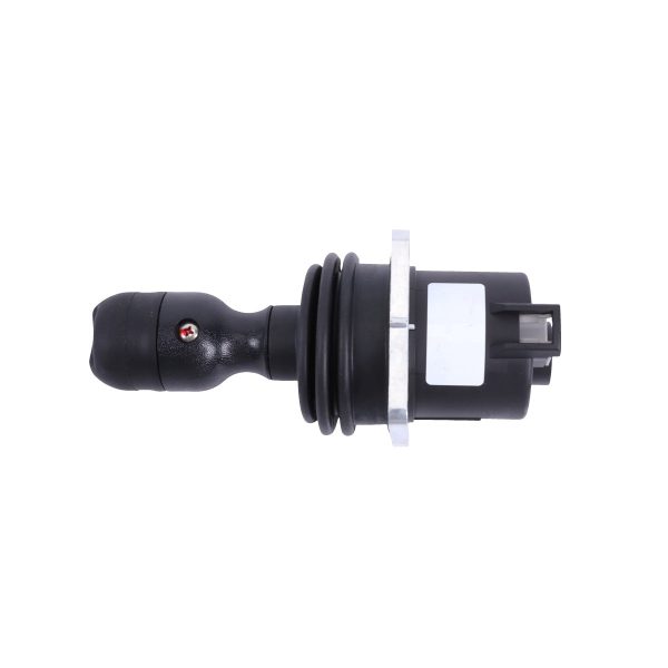 Joystick-Controller-101005-101005H-for-Genie-Z60-34-Z80-60-Z45-25-Z135-70-S-100-S-45_04 Joystick Controller 101005 101005H for Genie Lift Z60-34 Z80-60 Z45-25 Z135-70 S-100