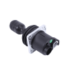 Joystick-Controller-101005-101005H-for-Genie-Z60-34-Z80-60-Z45-25-Z135-70-S-100-S-45_05 Joystick Controller 101005 101005H for Genie Lift Z60-34 Z80-60 Z45-25 Z135-70 S-100