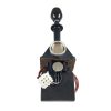 Joystick Controller 1600141 for JLG Boom Lift 60HA 70H 60H+6 60H 80HX 80HX+6 40H 40H+6 45HA 86HX 150HAX