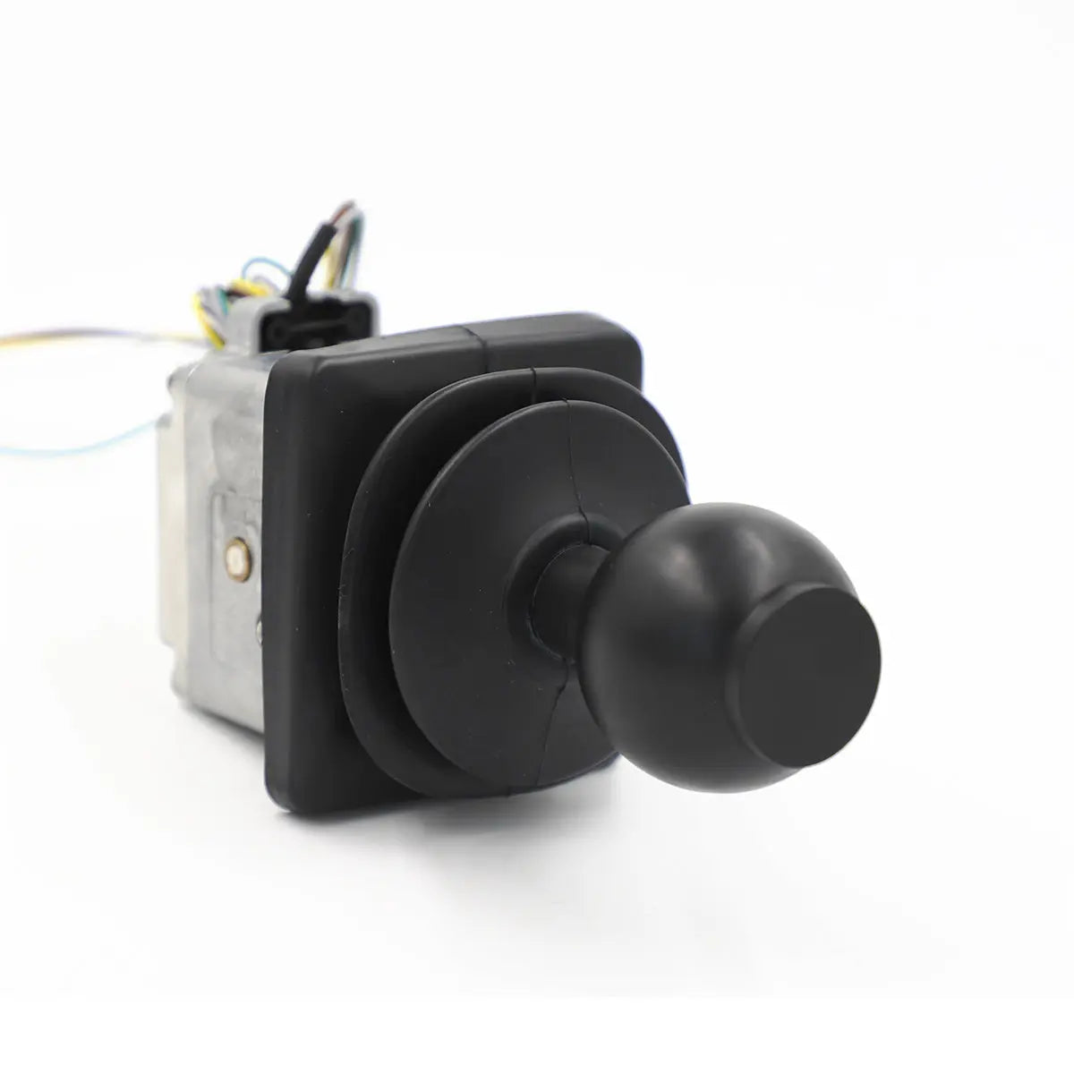 Joystick Controller 2441305350 for Haulotte Lift HA16X HA18SPX HA260PX HA15X HA32PX