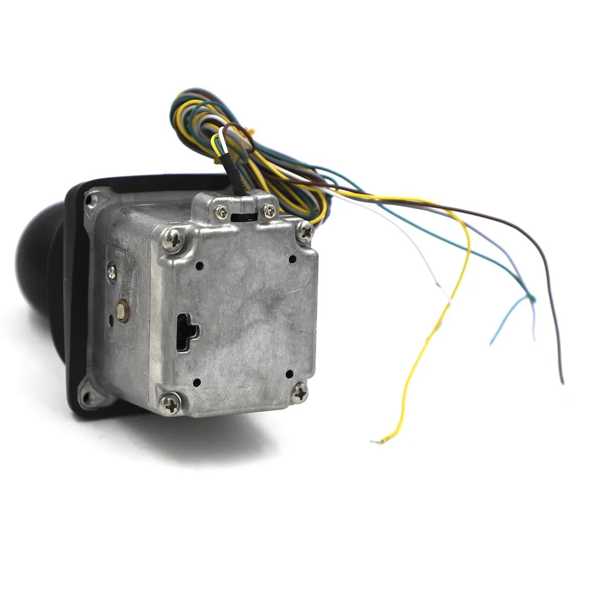 Joystick Controller 2441305350 for Haulotte Lift HA16X HA18SPX HA260PX HA15X HA32PX