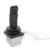 Joystick Controller 2441305360 for Haulotte Lift HA15X HA16X HA20PX HA32PX HA80JRT