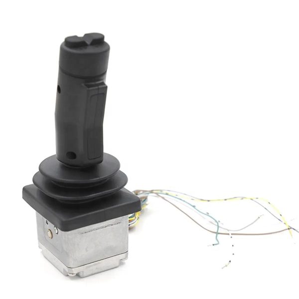 Joystick Controller 2441305360 for Haulotte Lift HA15X HA16X HA20PX HA32PX HA80JRT