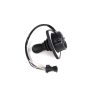 Joystick Controller Handle Control Unit 7919040042 for Linde Forklift 335 336-2