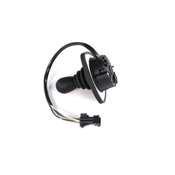 Joystick Controller Handle Control Unit 7919040042 for Linde Forklift 335 336-2