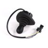 Joystick Controller Handle Control Unit 7919040042 for Linde Forklift 335 336-2