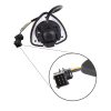 Joystick Controller Handle Control Unit 7919040042 for Linde Forklift 335 336-2