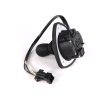 Joystick Controller Handle Control Unit 7919040042 for Linde Forklift 335 336-2