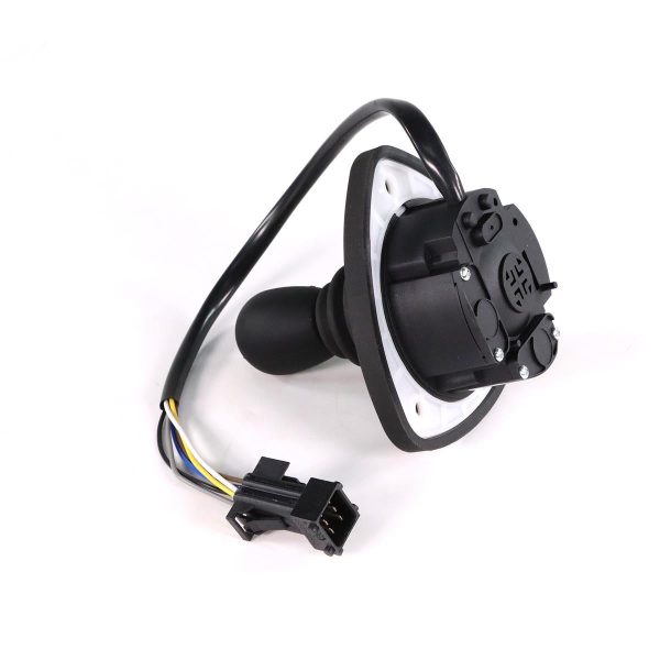 Joystick Controller Handle Control Unit 7919040042 for Linde Forklift 335 336-2