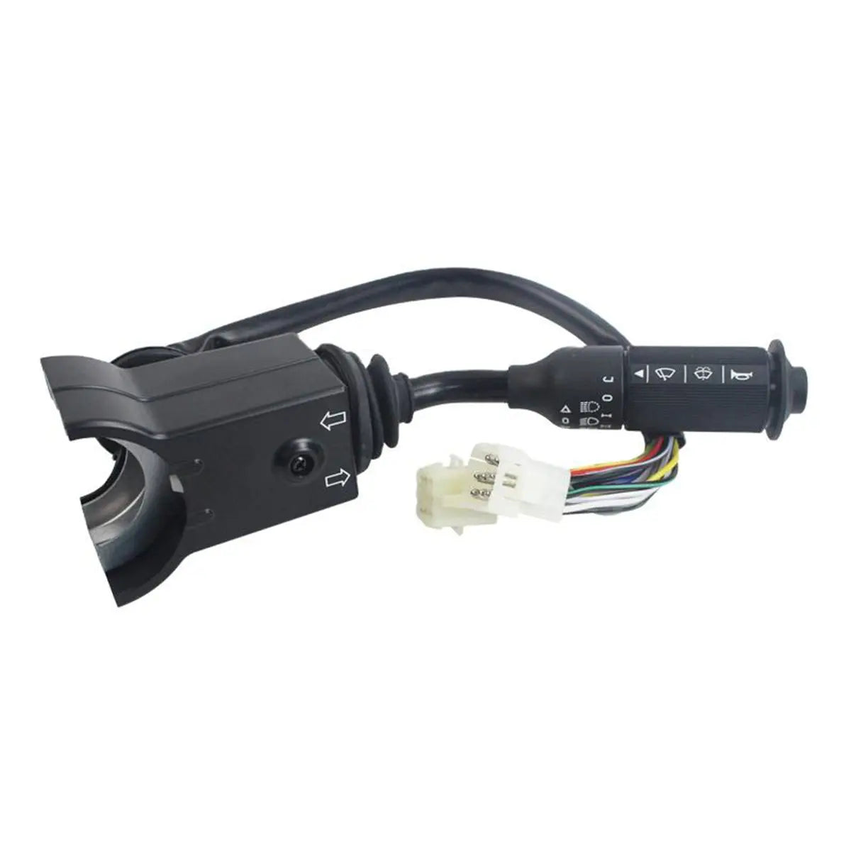 Joystick-Controller-Switch-VOE11039014-for-Volvo-L90-L120-L160-L70-L50-L30-EL70_02 Joystick Controller Switch VOE11039014 for Volvo Wheel Loader L90 L120 L160 L70 L50