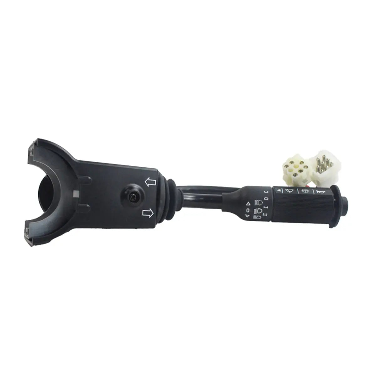 Joystick-Controller-Switch-VOE11039014-for-Volvo-L90-L120-L160-L70-L50-L30-EL70_03 Joystick Controller Switch VOE11039014 for Volvo Wheel Loader L90 L120 L160 L70 L50