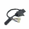 Joystick-Controller-Switch-VOE11039018-for-Volvo-L90-L120-L160-L70-L50-EL70-EL70C_01 Joystick Controller Switch VOE11039018 for Volvo Wheel Loader L90 L120 L160 L70 L50
