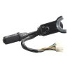 Joystick-Controller-Switch-VOE11039018-for-Volvo-L90-L120-L160-L70-L50-EL70-EL70C_03 Joystick Controller Switch VOE11039018 for Volvo Wheel Loader L90 L120 L160 L70 L50