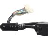 Joystick-Controller-Switch-VOE11039018-for-Volvo-L90-L120-L160-L70-L50-EL70-EL70C_04 Joystick Controller Switch VOE11039018 for Volvo Wheel Loader L90 L120 L160 L70 L50