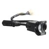 Joystick-Controller-Switch-VOE11039018-for-Volvo-L90-L120-L160-L70-L50-EL70-EL70C_05 Joystick Controller Switch VOE11039018 for Volvo Wheel Loader L90 L120 L160 L70 L50