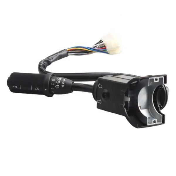Joystick-Controller-Switch-VOE11039018-for-Volvo-L90-L120-L160-L70-L50-EL70-EL70C_05 Joystick Controller Switch VOE11039018 for Volvo Wheel Loader L90 L120 L160 L70 L50