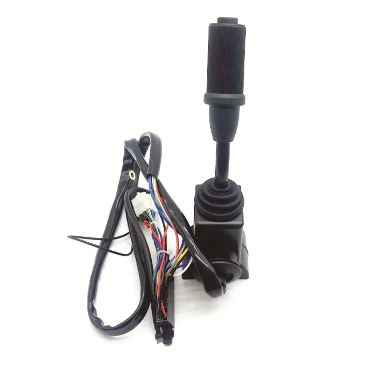 Joystick Controller Switch VOE11039411 for VOLVO Wheel Loader L50B Excavator EW205D