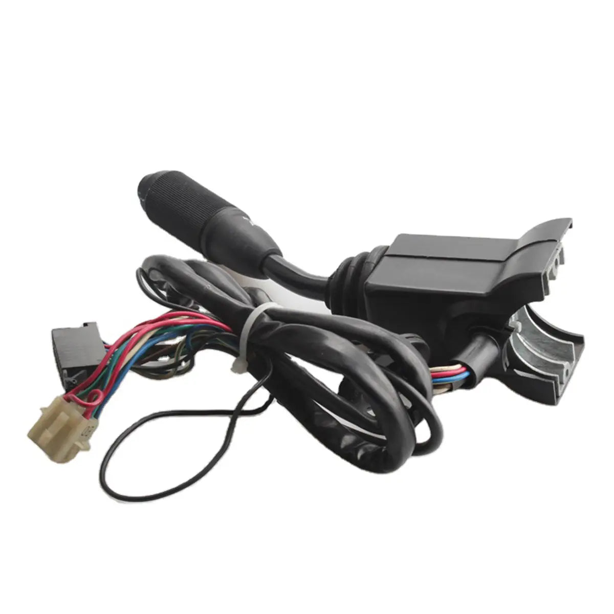 Joystick Controller Switch VOE11039411 for VOLVO Wheel Loader L50B Excavator EW205D