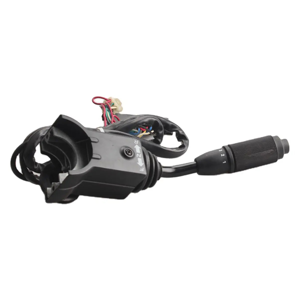 Joystick Controller Switch VOE11039411 for VOLVO Wheel Loader L50B Excavator EW205D