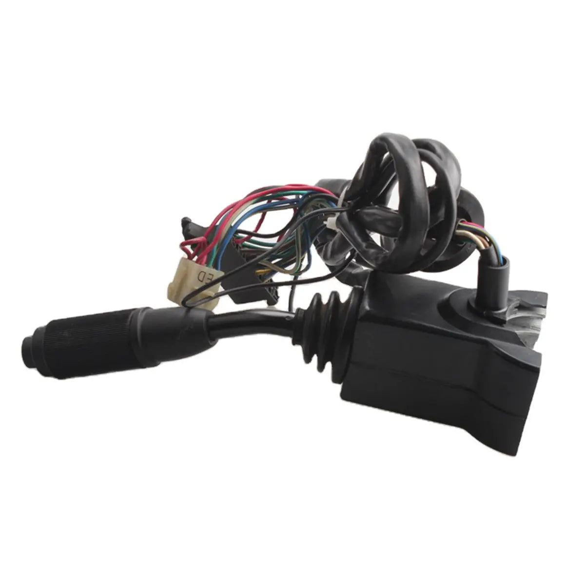 Joystick Controller Switch VOE11039411 for VOLVO Wheel Loader L50B Excavator EW205D