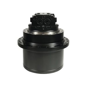 K1014772A-Excavator-Final-Drive-TM22-for-doosan-DEAWOO-DX140-CASE-CX130B_01_992f2e22-0028-4f4a-aa92-8d99c09227f5 K1014772A Excavator Final Drive TM22 for doosan Daewoo DX140 CASE CX130B