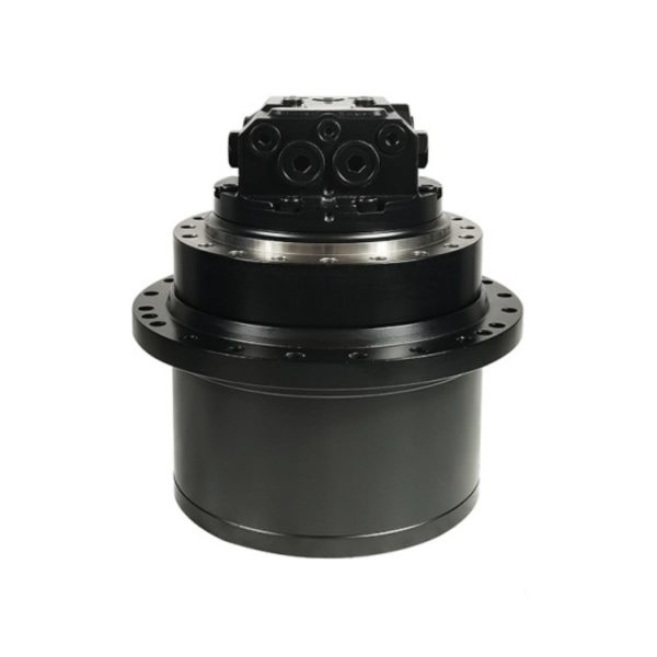 K1014772A-Excavator-Final-Drive-TM22-for-doosan-DEAWOO-DX140-CASE-CX130B_01_992f2e22-0028-4f4a-aa92-8d99c09227f5 K1014772A Excavator Final Drive TM22 for doosan Daewoo DX140 CASE CX130B