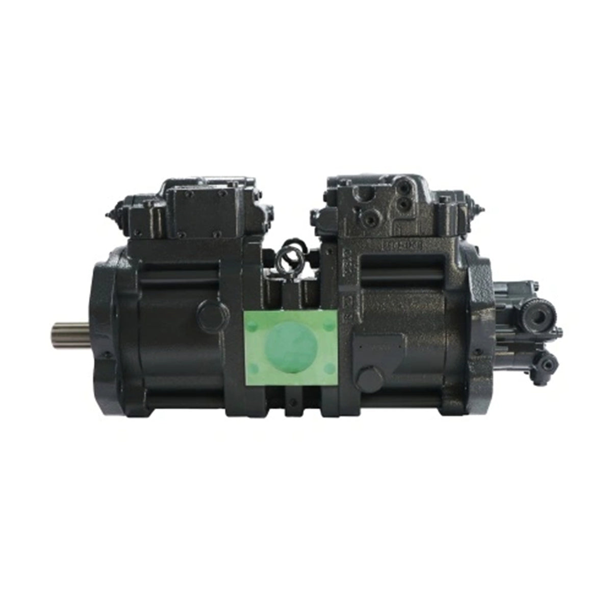 K1024107A Excavator hydraulic pump K5V80DT for doosan DX140 DX150