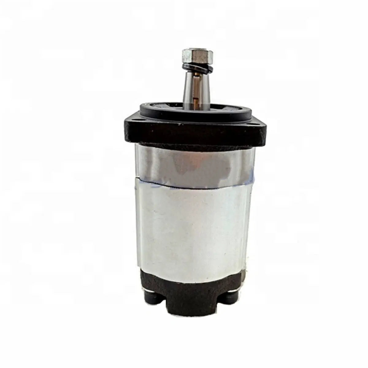K1057295-Fan-Motor-for-Daewoo-Doosan_02 K1057295 Fan Motor for Daewoo Doosan DX500 DX500-9C DX520-9C