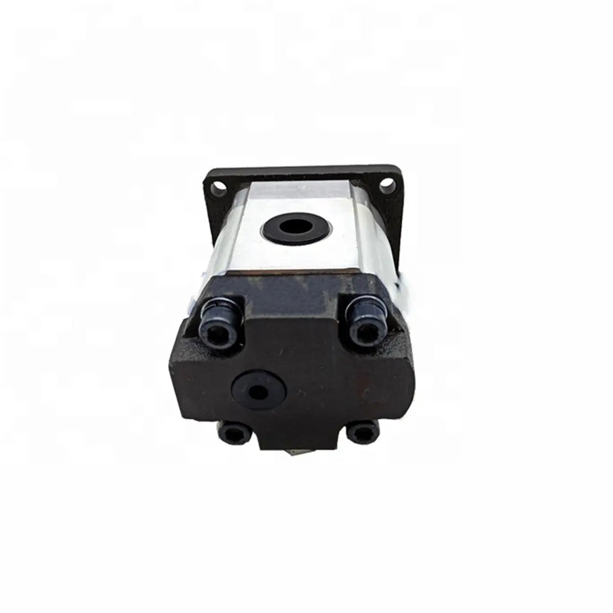 K1057295-Fan-Motor-for-Daewoo-Doosan_03 K1057295 Fan Motor for Daewoo Doosan DX500 DX500-9C DX520-9C