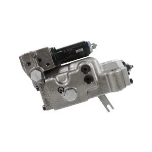 K5V140DTP-Hydraulic-Pump-Regulator-LC10V01005F4-for-Kobelco-Excavator-SK330-8_01 K5V140DTP Hydraulic Pump Regulator LC10V01005F4 for Kobelco Excavator SK330-8