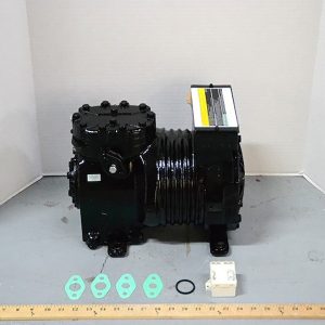 KAA2-0075-1AA-200-Compressor KAA2-0075-1AA-200 Compressor